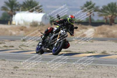 media/Sep-13-2025-2WTD (Sat) [[fb48f02c95]]/C Group/Session 5 Turn 4 Pans/